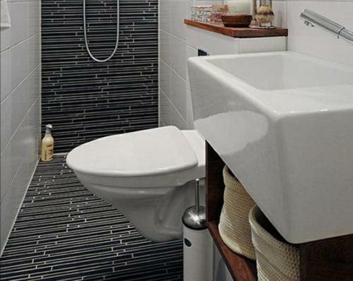 Apartamento Studio Includes Kitchen &toilet Near Abudhabi Mall