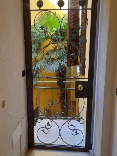 Apartamento Splendid Lake 2