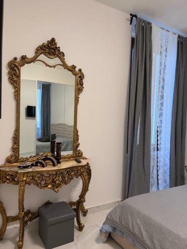 Apartamento Splendid Lake 2