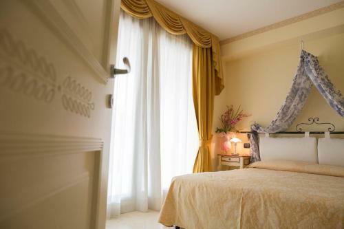Apartamento Appartamento Du Lac 1