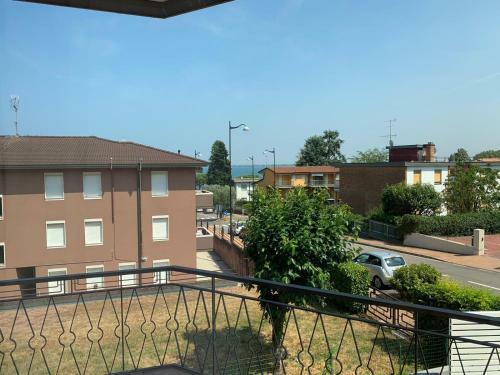 Apartamento H3o Lago Di Garda