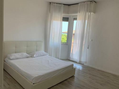 Apartamento H3o Lago Di Garda