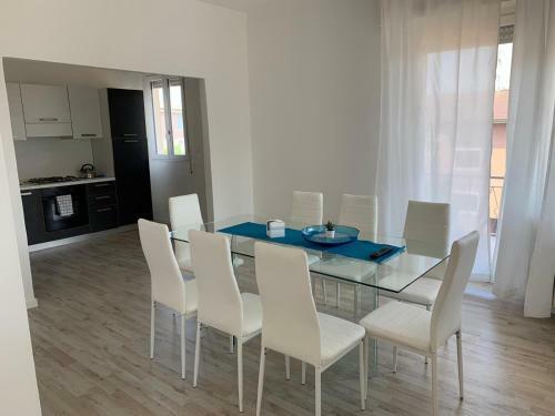Apartamento H3o Lago Di Garda