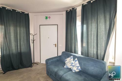 Apartamento H3o Lago Di Garda