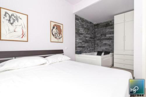 Apartamento H3o Lago Di Garda