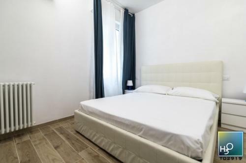 Apartamento H3o Lago Di Garda