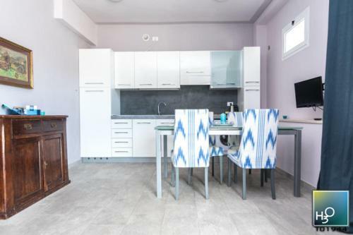 Apartamento H3o Lago Di Garda