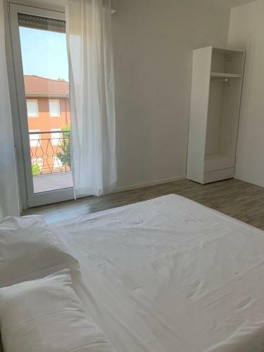 Apartamento H3o Lago Di Garda