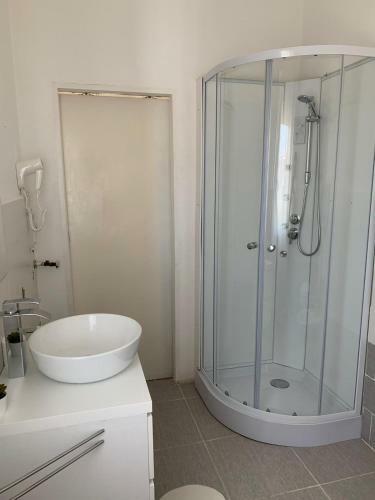 Apartamento H3o Lago Di Garda