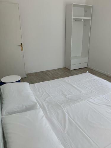 Apartamento H3o Lago Di Garda