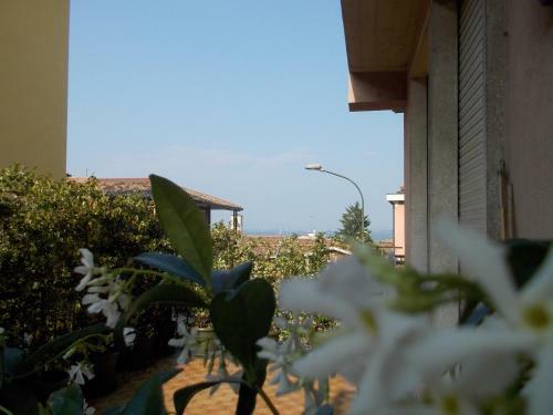 Spacious Apartment Very Close To The Center