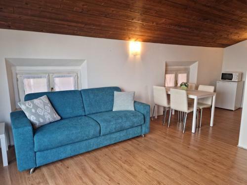 Apartamento Profumo Di Lago Desenzano