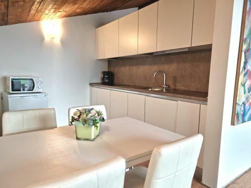 Apartamento Profumo Di Lago Desenzano