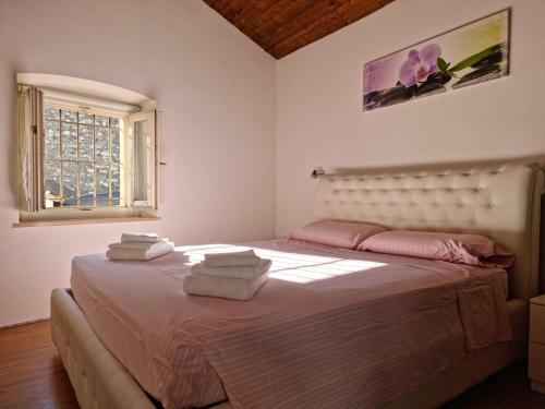 Apartamento Profumo Di Lago Desenzano