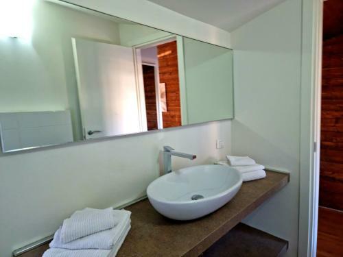 Apartamento Profumo Di Lago Desenzano