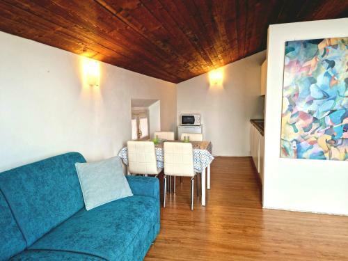 Apartamento Profumo Di Lago Desenzano