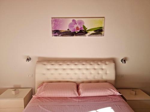 Apartamento Profumo Di Lago Desenzano
