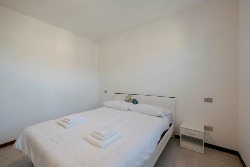 Apartamento The Roof