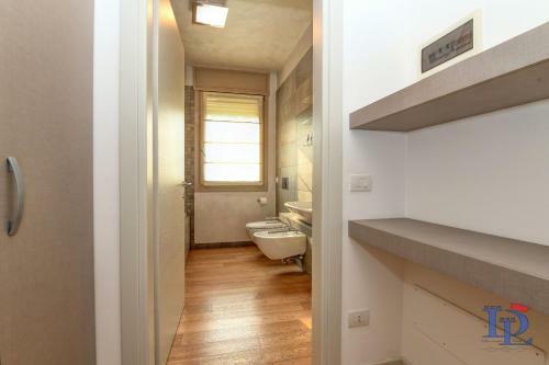 Apartamento Desenzanoloft Oscar Luxury Suite