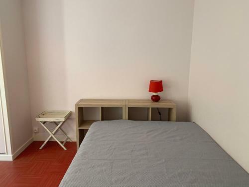 Villa Saint Georges De Didonne - Maison � Proximit� Du Centre Et De La Plage