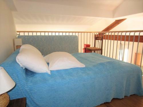 Villa Saint Georges de Didonne - Maison Proche Plage - Parc de Valli�res