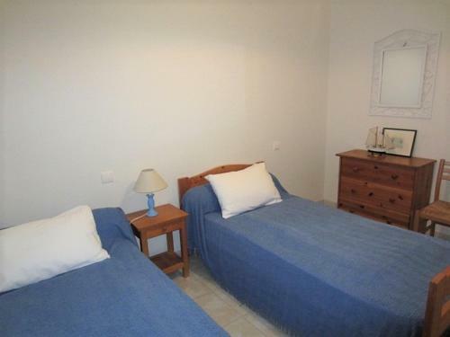 Villa Saint Georges de Didonne - Maison Proche Plage - Parc de Valli�res