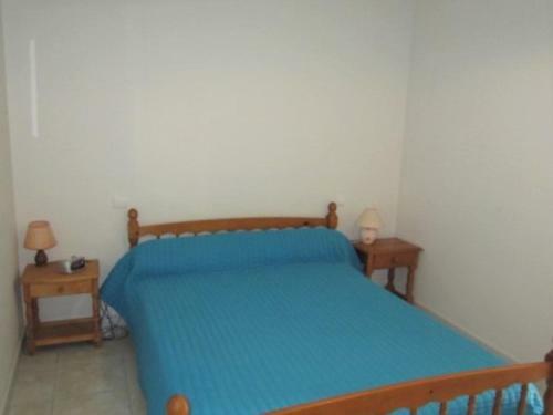 Villa Saint Georges de Didonne - Maison Proche Plage - Parc de Valli�res