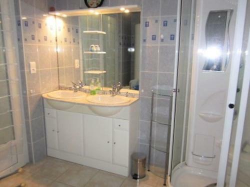 Villa Saint Georges de Didonne - Maison Proche Plage - Parc de Valli�res