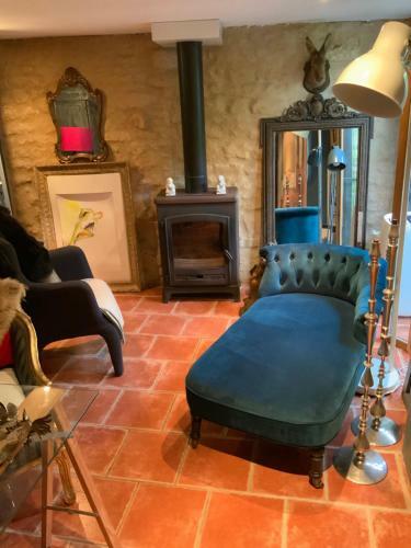 Bed & Breakfast La Grange