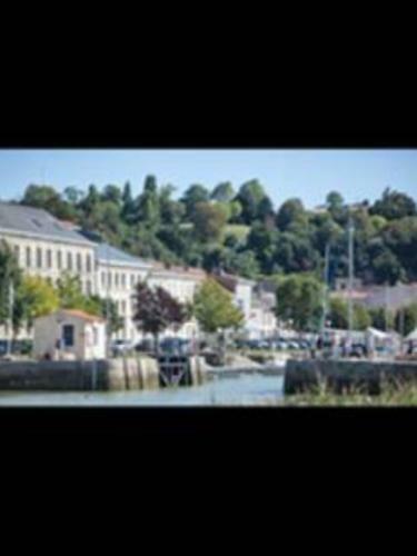 Bed & Breakfast La Grange