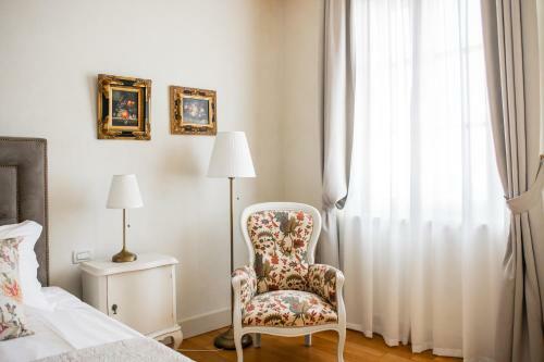 Agroturismo Villa San Pietro