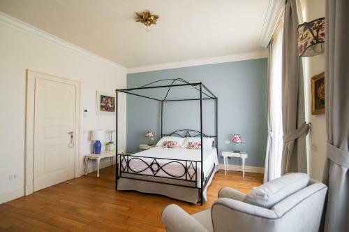 Agroturismo Villa San Pietro