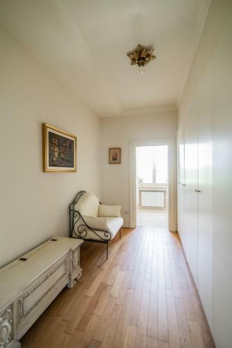 Agroturismo Villa San Pietro