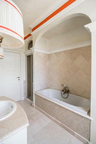 Agroturismo Villa San Pietro