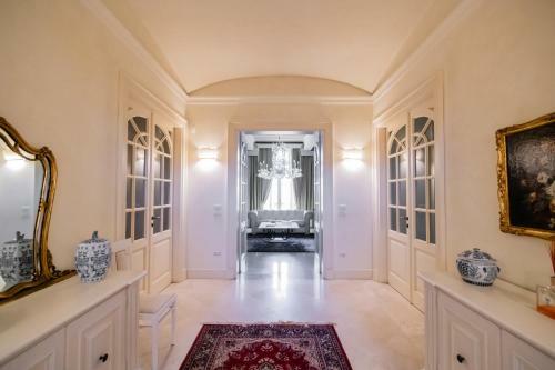 Agroturismo Villa San Pietro