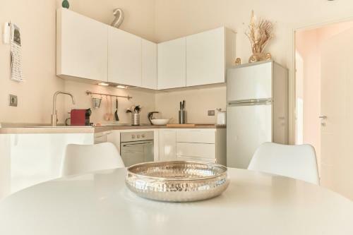 Warda A12 Apartment