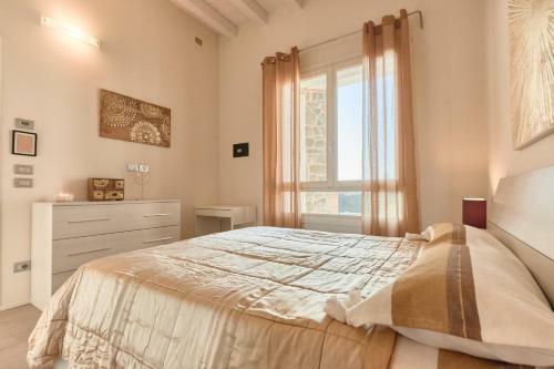 Warda A12 Apartment