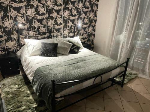 Apartamento The Loft E&e Cinecitt�