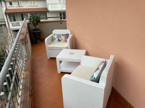 Apartamento The Loft E&e Cinecitt�