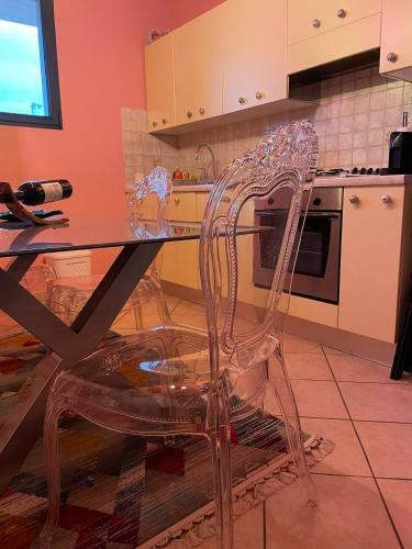 Apartamento The Loft E&e Cinecitt�