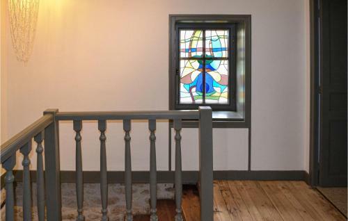 Amazing Home In Saint-jean-d'angle With Wifi And 2 Bedrooms