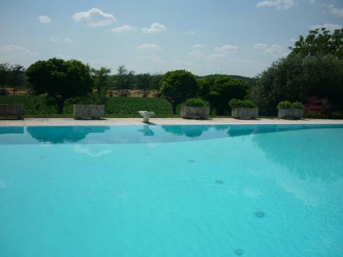 Apartamento San Lorenzo