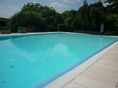 Apartamento San Lorenzo