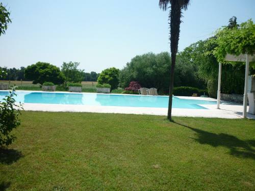 Apartamento San Lorenzo