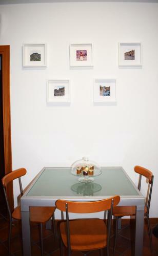 Piazza Feltrinelli Apartment - Free Parking