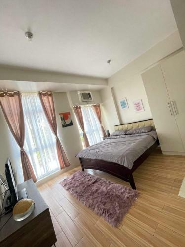 Hostal Elie's Home-holland Park