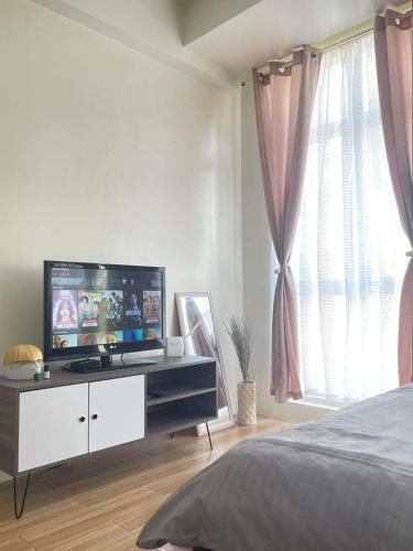 Hostal Elie's Home-holland Park