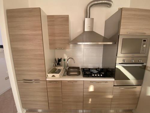 Apartamento Garibaldi18