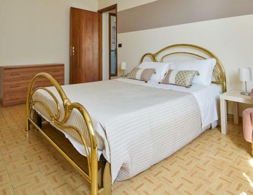Apartamento Appartamento Di Pimpi