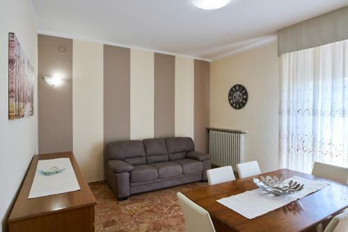 Apartamento Appartamento Di Pimpi